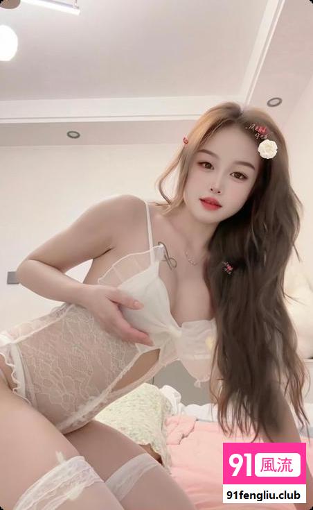 浦东新区楼凤小姐