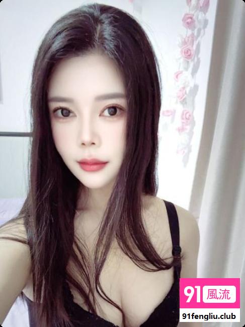长宁区楼凤小姐