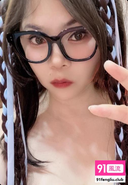 闵行区楼凤小姐
