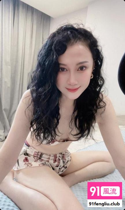 浦东新区楼凤小姐