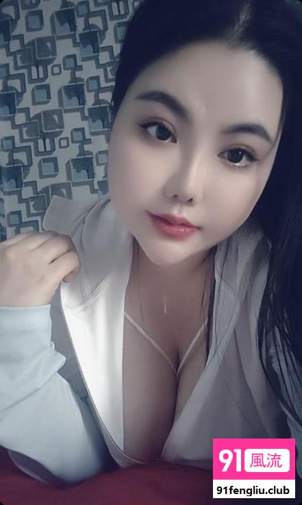 松江区楼凤小姐