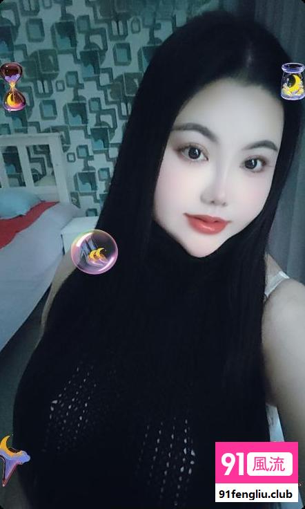 松江区楼凤小姐