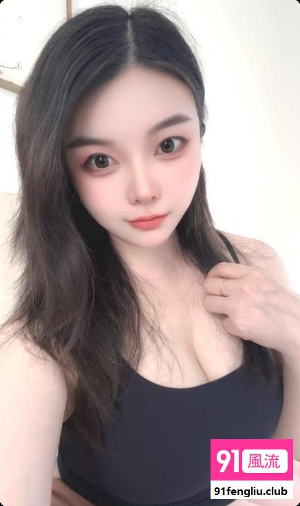 徐汇区楼凤小姐