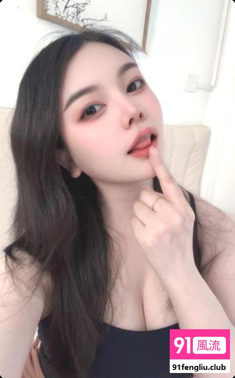 徐汇区楼凤小姐
