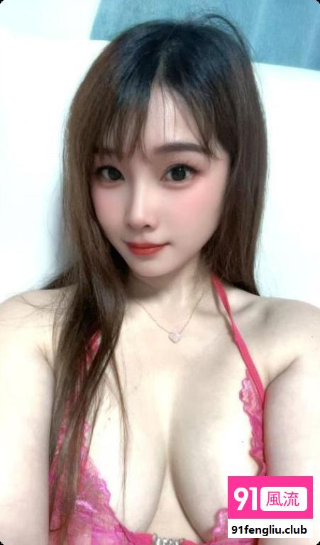 普陀区楼凤小姐