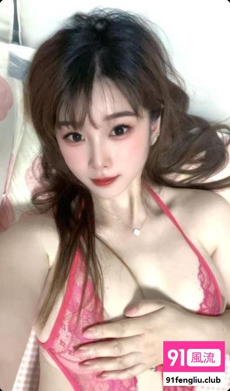 普陀区楼凤小姐