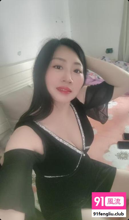 闵行区楼凤小姐