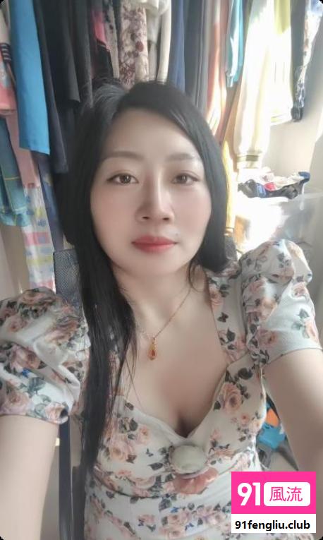 闵行区楼凤小姐