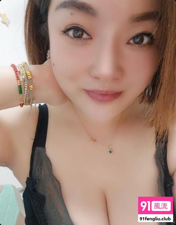 徐汇区楼凤小姐