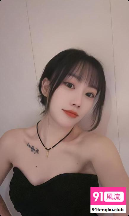 闵行区楼凤小姐