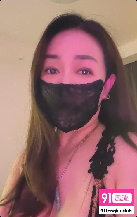 徐汇区楼凤小姐