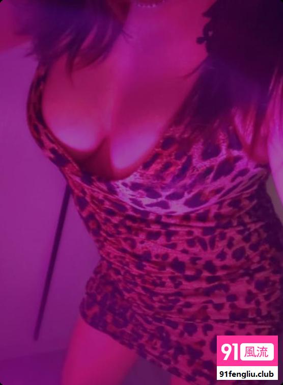 徐汇区楼凤小姐