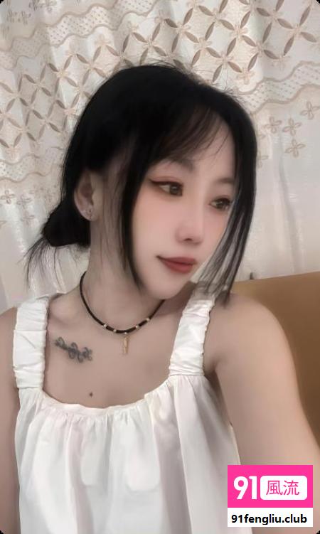 闵行区楼凤小姐