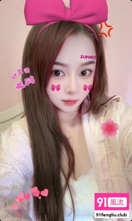 浦东新区楼凤小姐