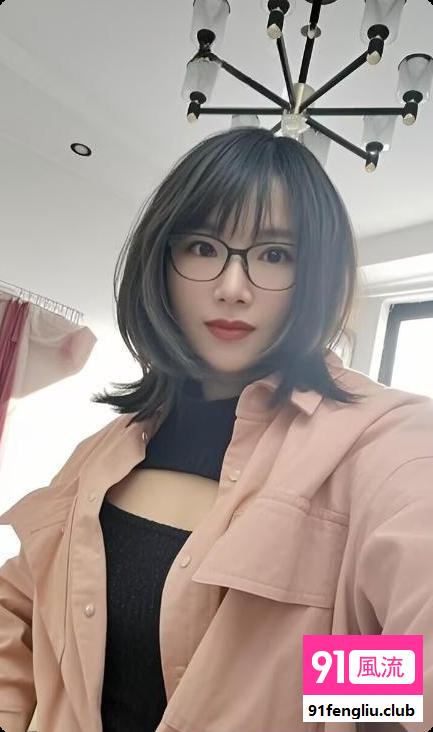 闵行区楼凤小姐