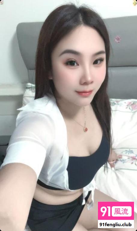 普陀区楼凤小姐