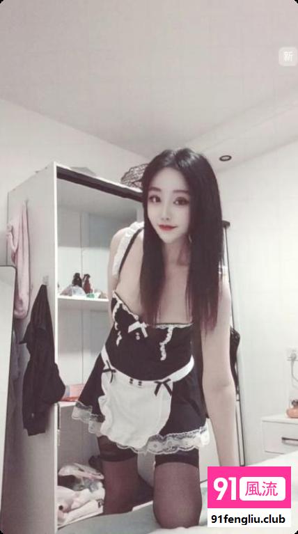 闵行区楼凤小姐