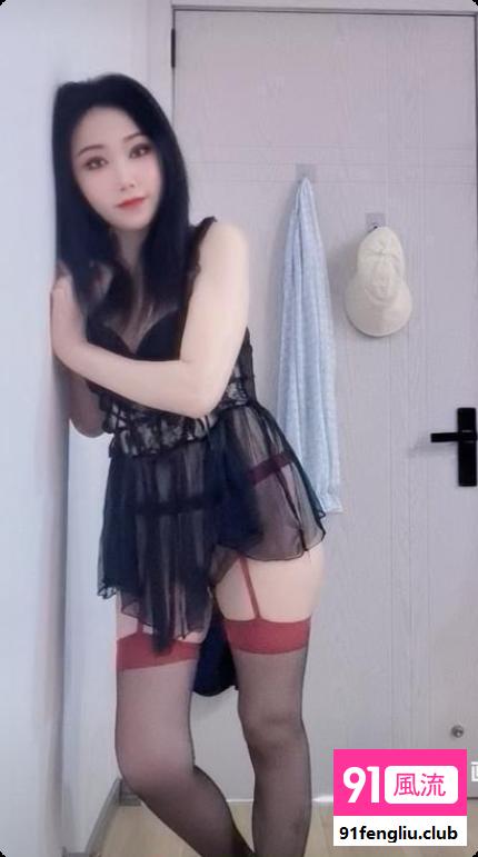 闵行区楼凤小姐