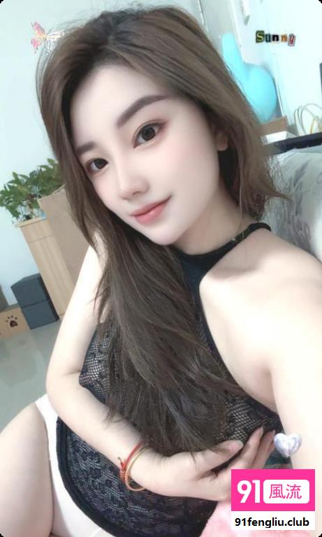 深圳市楼凤小姐