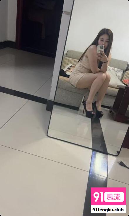 常州市楼凤小姐