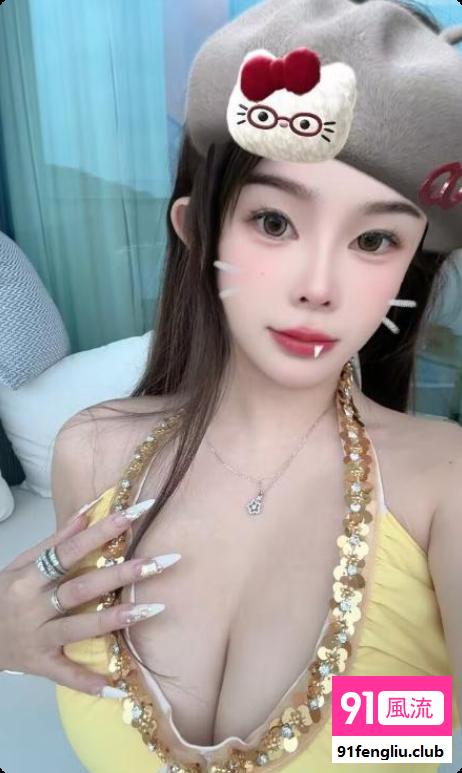 深圳市楼凤小姐