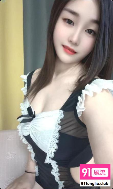 广州市楼凤小姐