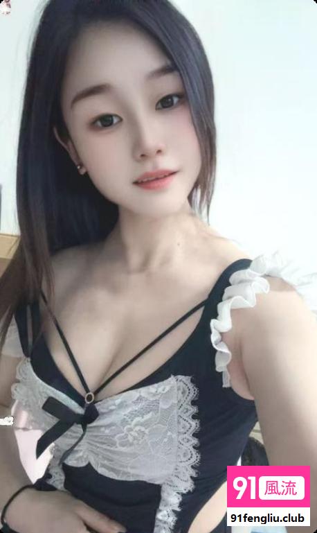 广州市楼凤小姐