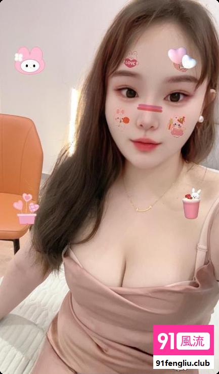 苏州市楼凤小姐