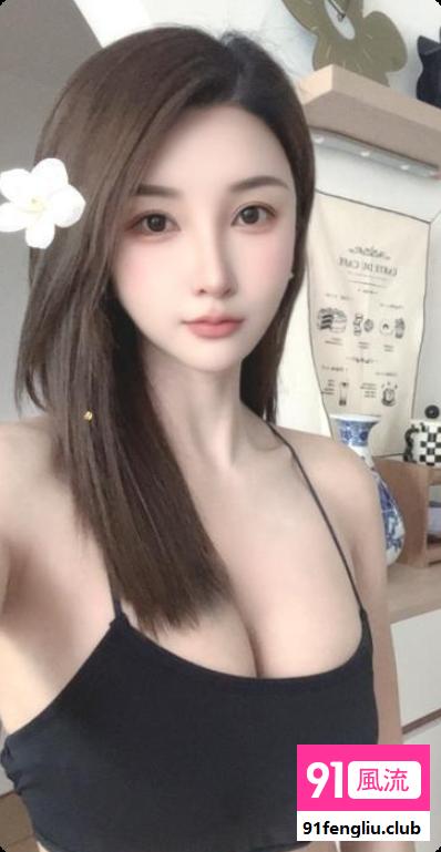 珠海市楼凤小姐