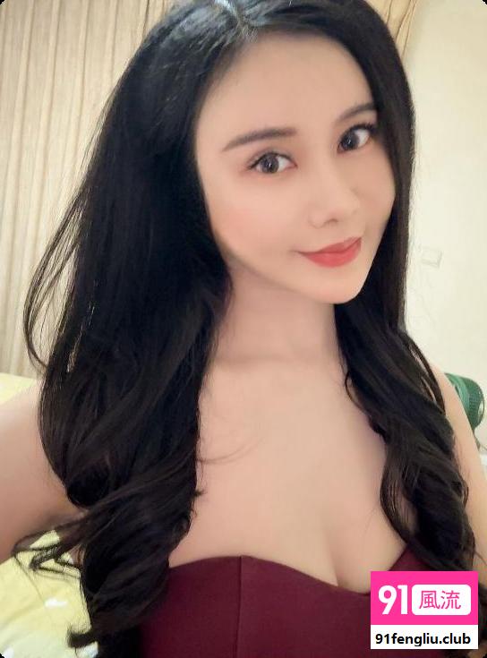 闵行区楼凤小姐