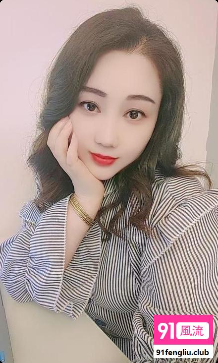 奉贤区楼凤小姐