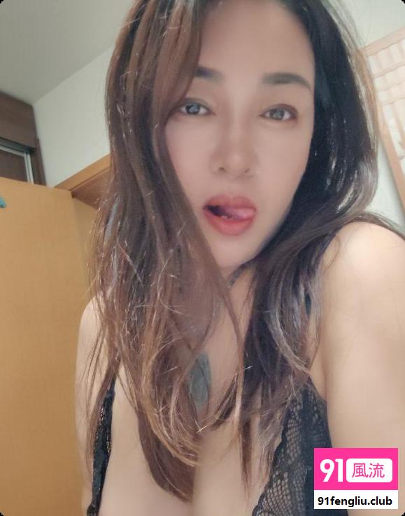 徐汇区楼凤小姐