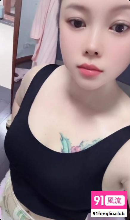 浦东新区楼凤小姐