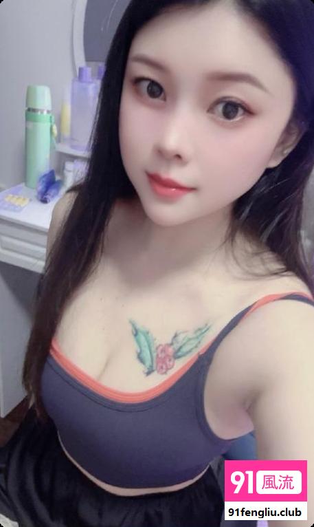 浦东新区楼凤小姐