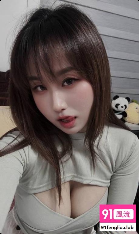 普陀区楼凤小姐