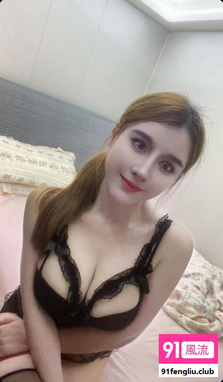 徐汇区楼凤小姐