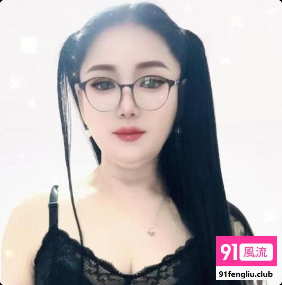 浦东新区楼凤小姐