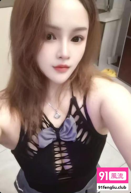 长宁区楼凤小姐