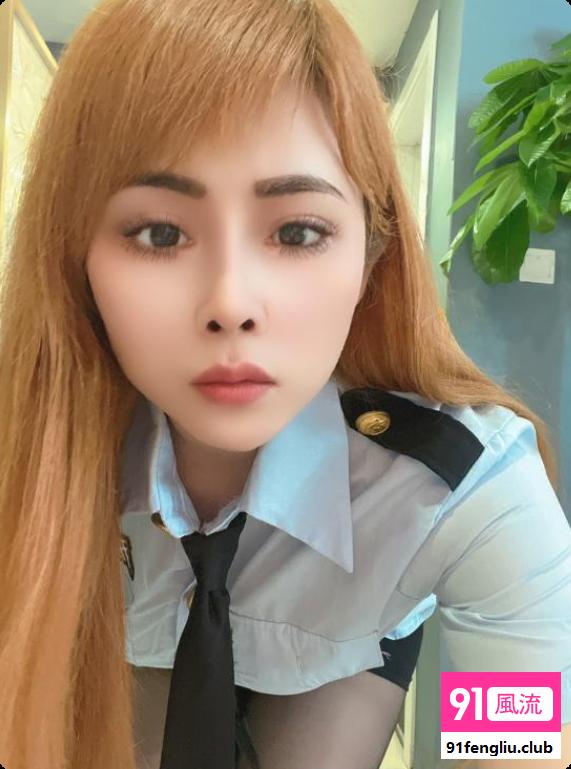 普陀区楼凤小姐