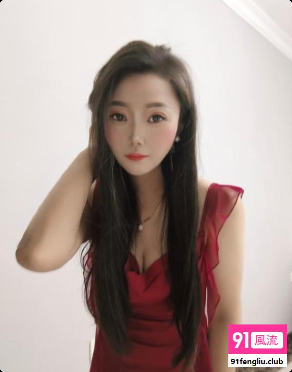 闵行区楼凤小姐