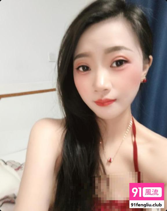 闵行区楼凤小姐