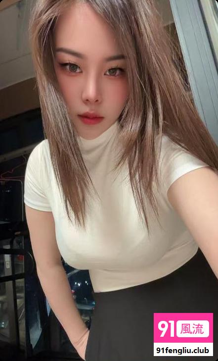 江北区楼凤小姐