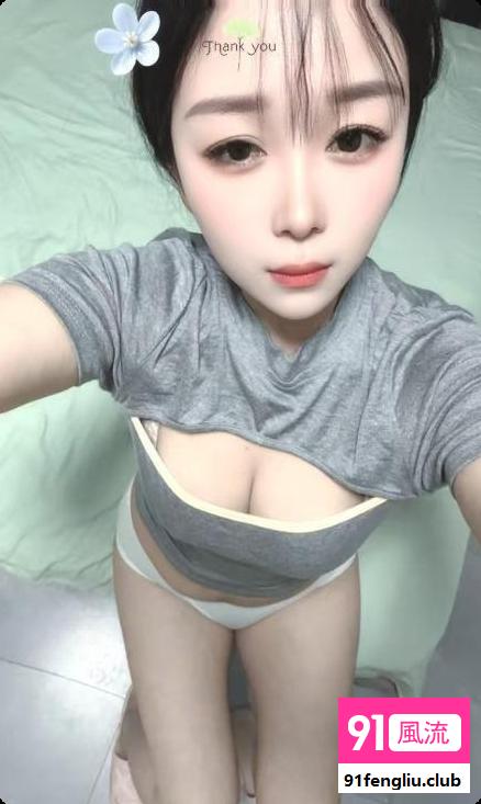 嘉定区楼凤小姐