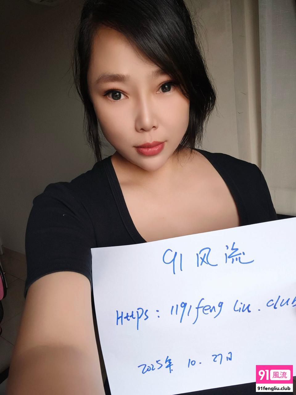 浦东新区楼凤小姐