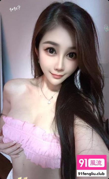 普陀区楼凤小姐