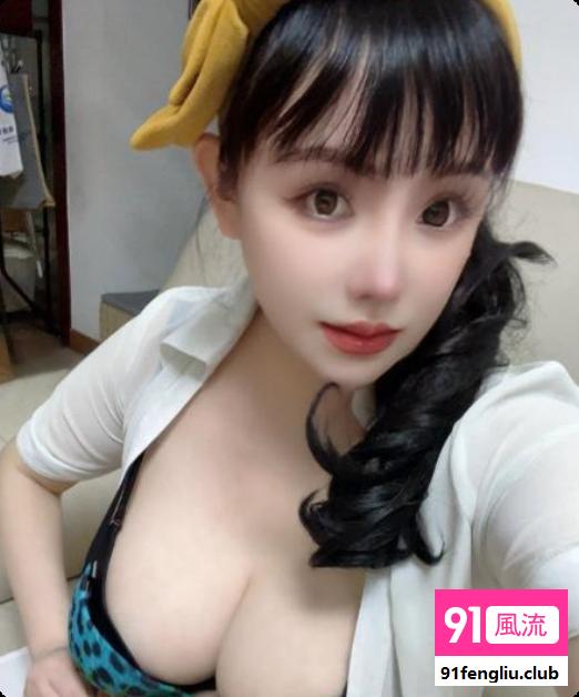 嘉定区楼凤小姐