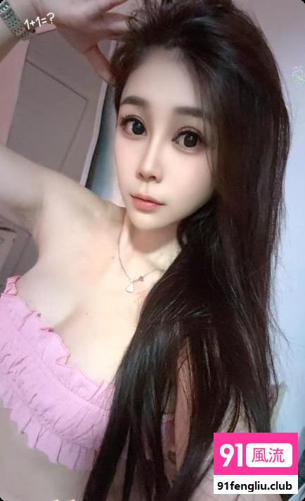 普陀区楼凤小姐