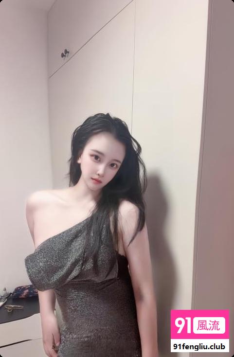 静安区楼凤小姐