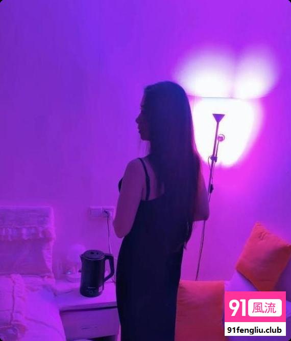 徐汇区楼凤小姐