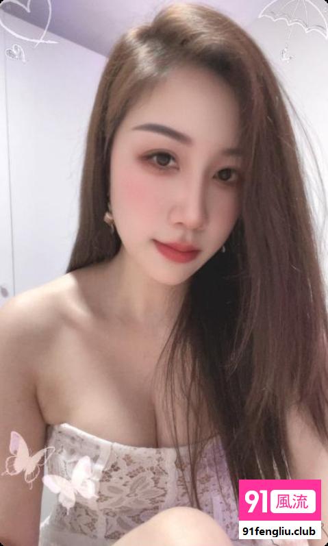 虹口区楼凤小姐